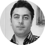آرمان شکوهی