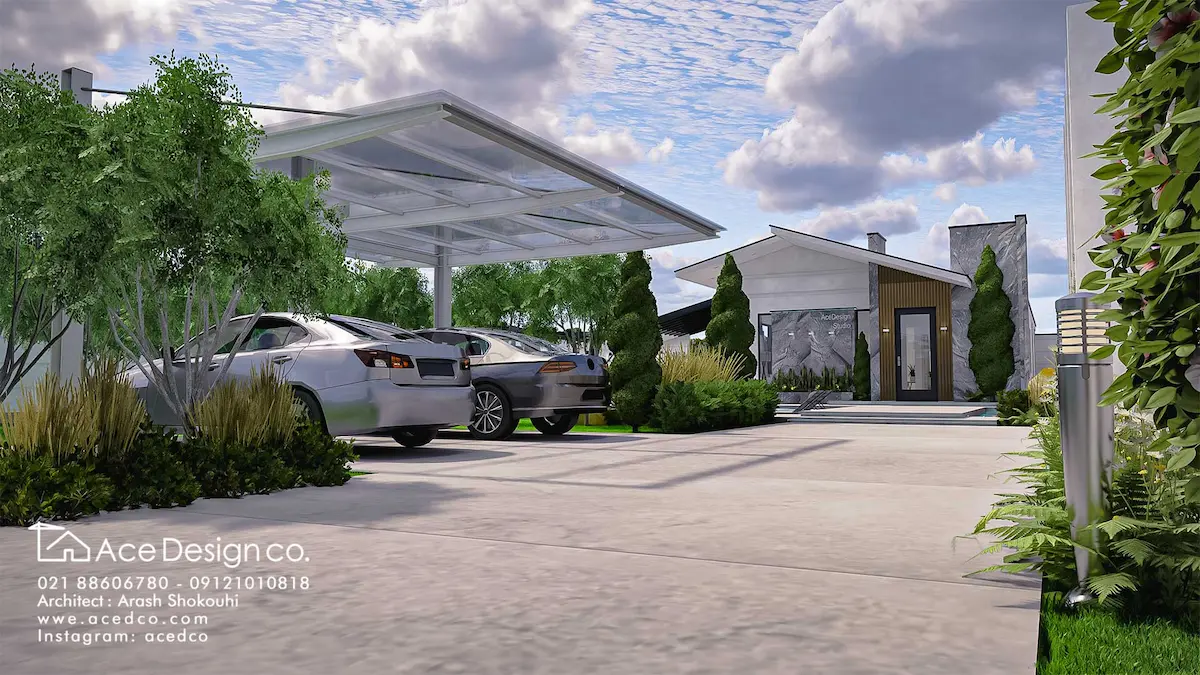 قبل